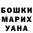 Cocaine 99% Said Ozdoev